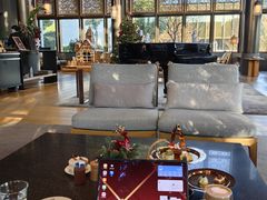 -养云安缦吧THE BAR