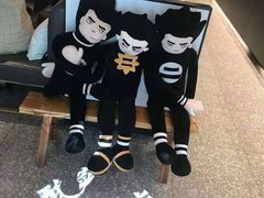 -太二酸菜鱼(汕头苏宁广场店)