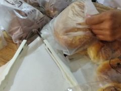 -韩国利尔面包(桂林路店)