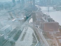 -天玑高空江景餐厅&酒吧Sky Secret Restaurant&Bar