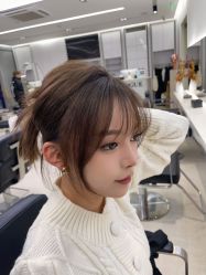 -SalonRivelin 沙龙瑞菱
