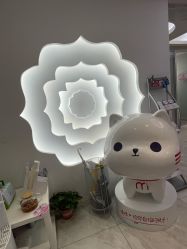 -咪咪专业脱毛连锁机构