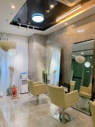 -OnHair Salon