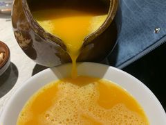 -寨子里的·钵钵菜·湘西山里菜(魅力湘西店)