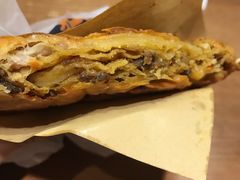 -谭师爷龙抄手(白下路店)