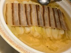 -京味斋·烤鸭·北京菜(安贞店)