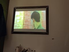 -猴满足影院足道SPA(金钟路店)