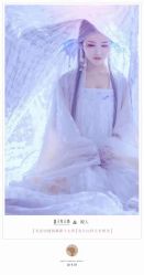 点击看大图 -盘子女人坊古装写真摄影(南京总店)