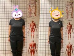 -威仕顿健身游泳(御锦城店)