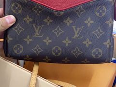 -万顺奢侈品黄金名表名包回收(青浦店)