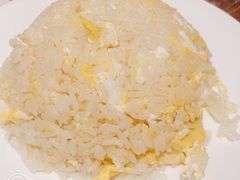 -鼎泰丰(德基广场店)