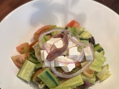 -OGGI TRATTORIA PIZZERIA(深业上城店)