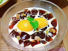 -椒爱水煮鱼川菜(中街大悦城店)