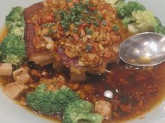 -湘约东方(民星路店)
