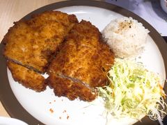 -韩香福脊骨汤锅(上杭路店)