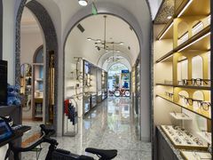 -宝岛眼镜(北京亚运村旗舰店)