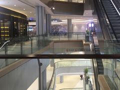 -首开·龙湖成都西宸天街