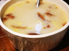 -陆壹捌餐厅(五大道店)