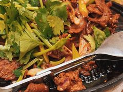 -便宜坊烤鸭店(科创店)