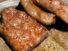 -焱铁烧·黑毛和牛专门店(杭州嘉里中心店)