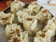 -德贤烧麦菜馆(本溪路店)
