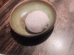 -眷屋の深夜食堂(云锦中心店)