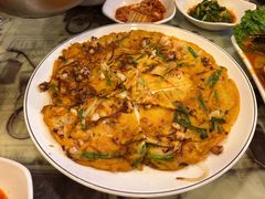 -广那陆(银河小区店)