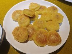 -人民公社大食堂(顺义总店)