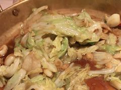-佬麻雀·新湘菜(珠海金发购物中心店)