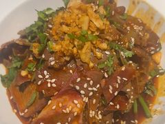 -金百万烤鸭店(马甸店)
