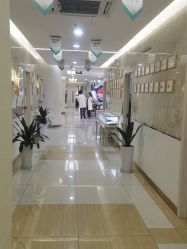 -新生植发·植养护一体