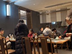-小绍兴家宴·百年绍兴菜(鲁迅路店)
