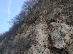 -幕燕滨江·长江观音景区