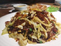 -70后饭吧(府河街店)