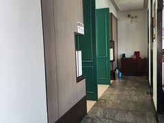 -涿掌柜·涿州宴