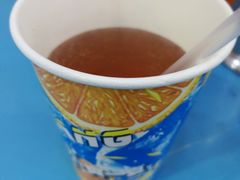 -晋味坊手工刀削面农家菜(霍营店)