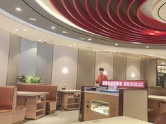 -蝎王府羊蝎子(西直门店)