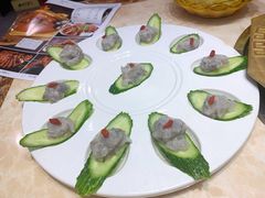 -怪怪龙虾·来自江苏盱眙(惊驾路店)
