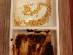 -吉野家(黑牛城道店)