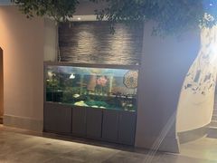 -食悦江南·淮扬菜·烤鸭(亚运村·惠新店)