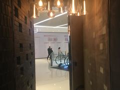 门面-来龙里 精致 东南亚餐室(万象城店)