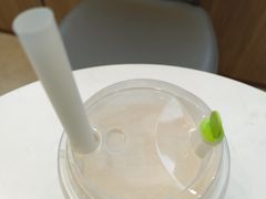 -奈雪的茶(重庆万象城北区店)