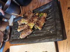 -炉胜·炉端烧·居酒屋