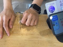 -品鲜村农家菜·阳澄湖大闸蟹(总店)