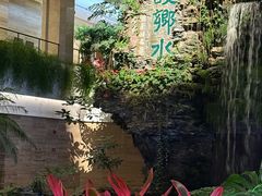 -广州白天鹅宾馆