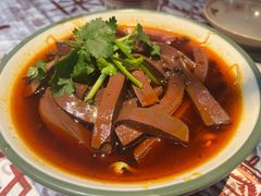 -耙吉吉川味小酒馆(本地人回头店)