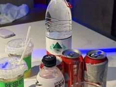 -唱吧麦颂KTV(西单华威潮铺街店)