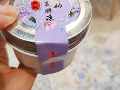 -喜上喜鸡煲翅(吉大店)