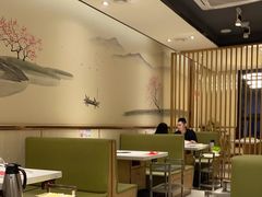 -古乐牛香鲜牛肉牛杂火锅(观前街店)