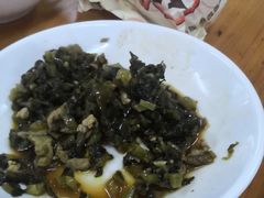 -兴福老面馆(寺路街店)